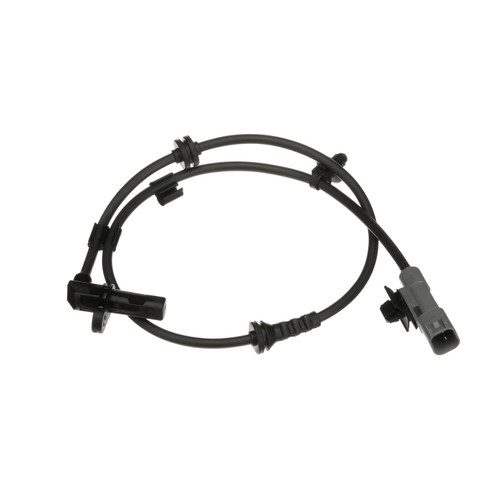 Standard Ignition ABS Speed Sensor ALS3249 for 2016-2022 Chevrolet (Spark)