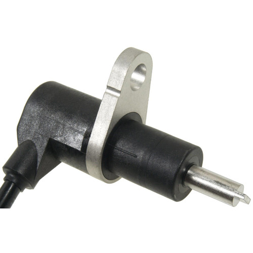 Standard Ignition ABS Speed Sensor ALS830 for 1990-1999 Subaru (Impreza, Legacy)