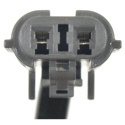 Standard Ignition ABS Speed Sensor ALS830 for 1990-1999 Subaru (Impreza, Legacy)