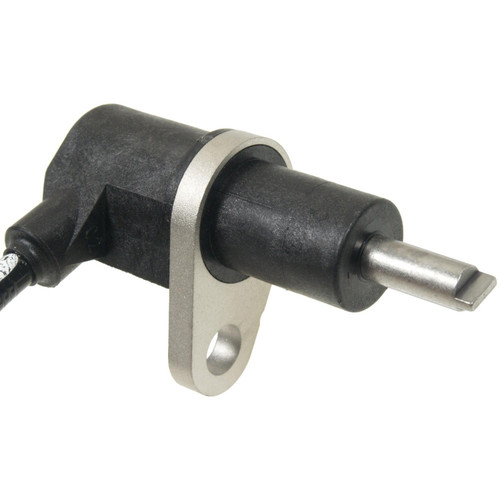 Standard Ignition ABS Speed Sensor ALS834 for 1990-2001 Subaru (Impreza, Legacy)