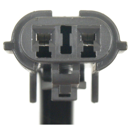 Standard Ignition ABS Speed Sensor ALS834 for 1990-2001 Subaru (Impreza, Legacy)