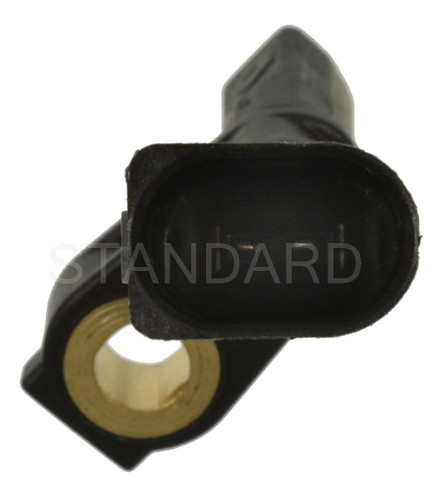 Standard Ignition ABS / Vehicle Speed Sensor ALS2413 for 2002-2023 Audi/Seat/Volkswagen 1.4L 1.8L (A1, A3, A3 Quattro, A3 Sportback e-tron)