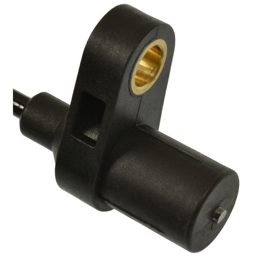 Standard Ignition ABS Speed Sensor ALS836 for 2000-2006 Saab/Subaru (9-2X, Impreza, Legacy)