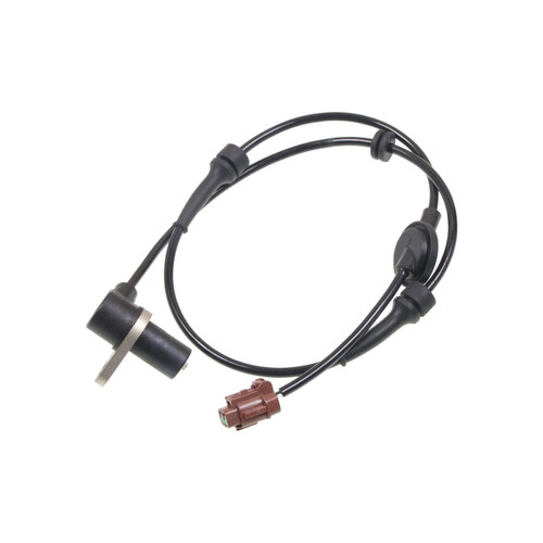 Standard Ignition ABS Speed Sensor ALS246 for 2002-2006 Nissan 1.8L 2.5L (Sentra)