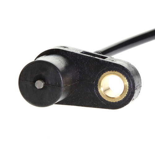 Standard Ignition ABS Speed Sensor ALS839 for 2001-2002 Subaru (Forester)