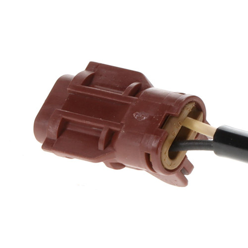 Standard Ignition ABS Speed Sensor ALS839 for 2001-2002 Subaru (Forester)