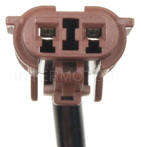Standard Ignition ABS Speed Sensor ALS839 for 2001-2002 Subaru (Forester)