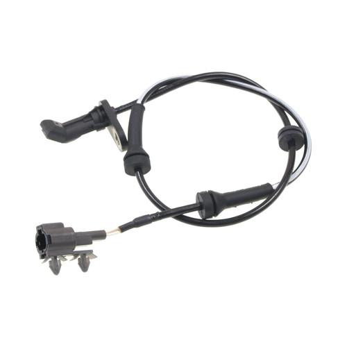 Standard Ignition ABS Speed Sensor ALS247 for 2003-2004 Nissan 3.5L (Pathfinder)