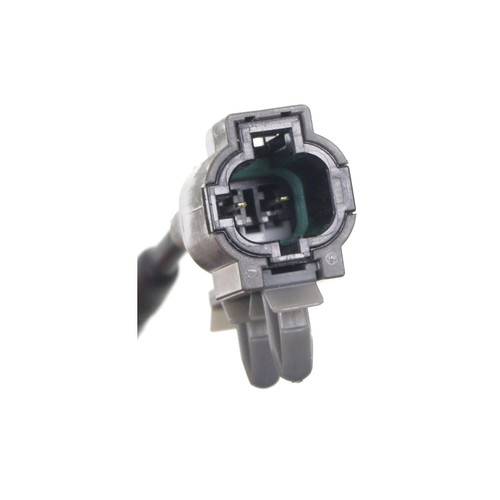 Standard Ignition ABS Speed Sensor ALS247 for 2003-2004 Nissan 3.5L (Pathfinder)