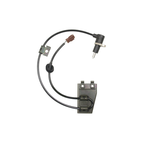 Standard Ignition ABS Speed Sensor ALS841 for 1998-2000 Subaru (Forester, Legacy)