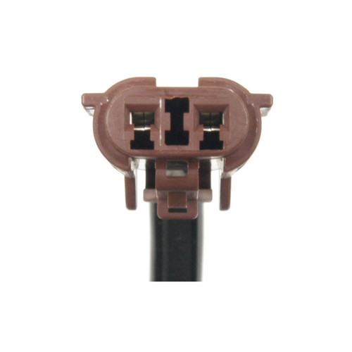 Standard Ignition ABS Speed Sensor ALS841 for 1998-2000 Subaru (Forester, Legacy)