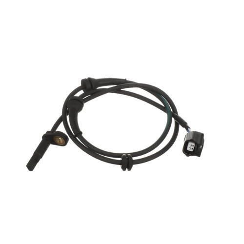 Standard Ignition ABS Speed Sensor ALS2500 for 2009-2014 Nissan (Murano)