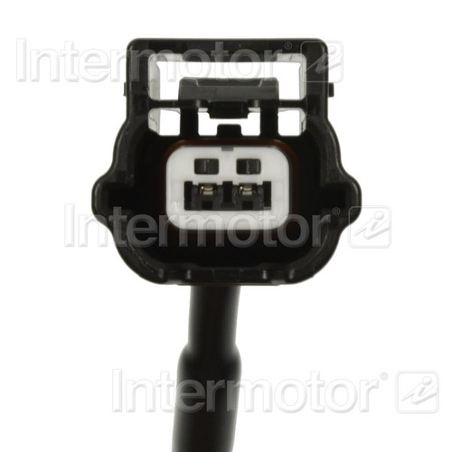 Standard Ignition ABS Speed Sensor ALS2500 for 2009-2014 Nissan (Murano)