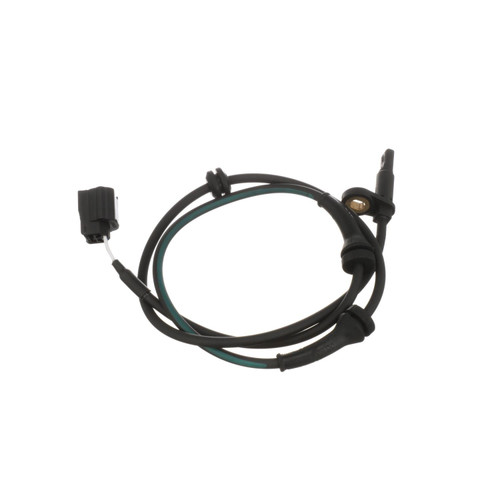 Standard Ignition ABS Speed Sensor ALS2500 for 2009-2014 Nissan (Murano)