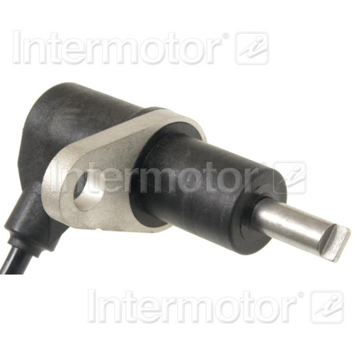 Standard Ignition ABS Speed Sensor ALS842 for 2003-2008 Subaru (Forester)