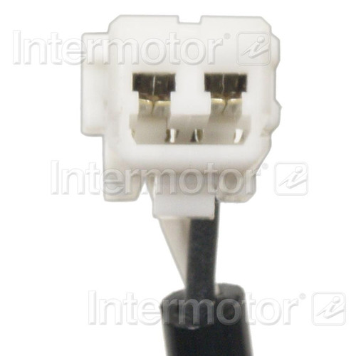 Standard Ignition ABS Speed Sensor ALS842 for 2003-2008 Subaru (Forester)
