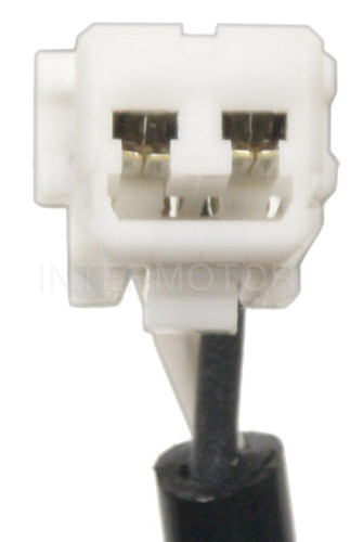 Standard Ignition ABS Speed Sensor ALS842 for 2003-2008 Subaru (Forester)