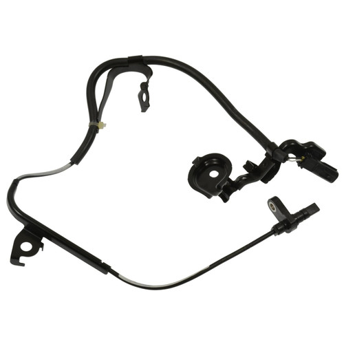 Standard Ignition ABS Speed Sensor ALS2501 for 2012-2015 Scion (iQ)