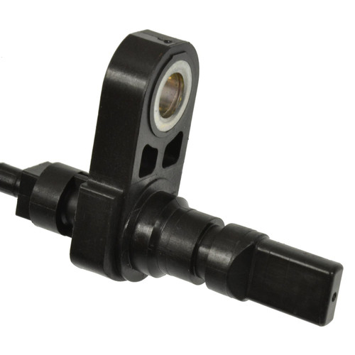 Standard Ignition ABS Speed Sensor ALS2501 for 2012-2015 Scion (iQ)