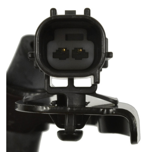 Standard Ignition ABS Speed Sensor ALS2501 for 2012-2015 Scion (iQ)