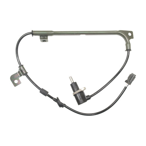 Standard Ignition ABS Speed Sensor ALS844 for 1990-2001 Subaru (Impreza, Legacy)