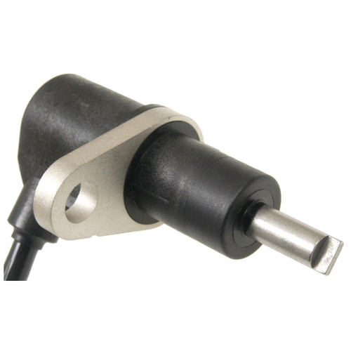 Standard Ignition ABS Speed Sensor ALS844 for 1990-2001 Subaru (Impreza, Legacy)