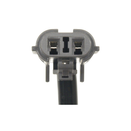 Standard Ignition ABS Speed Sensor ALS844 for 1990-2001 Subaru (Impreza, Legacy)