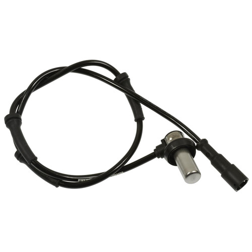 Standard Ignition ABS Speed Sensor ALS2502 for 1997-1999 Audi (A8, A8 Quattro)