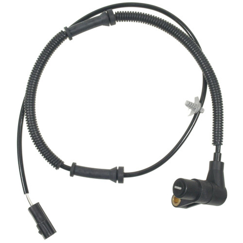 Standard Ignition ABS Speed Sensor ALS845 for 2001-2002 Kia (Rio)