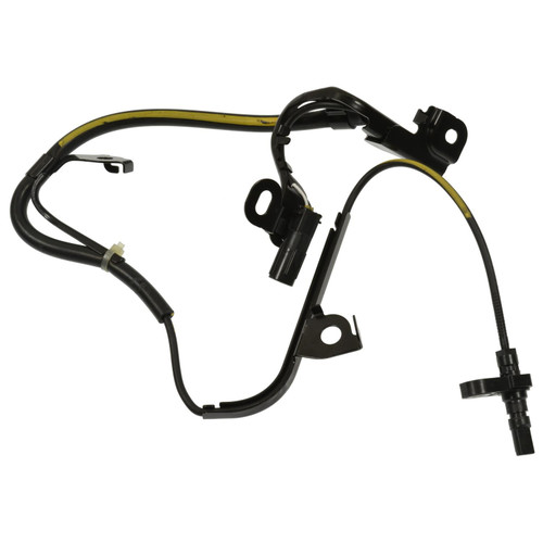 Standard Ignition ABS Speed Sensor ALS2503 for 2012-2015 Scion (iQ)