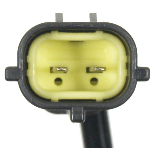 Standard Ignition ABS Speed Sensor ALS846 for 2001-2002 Kia (Rio)