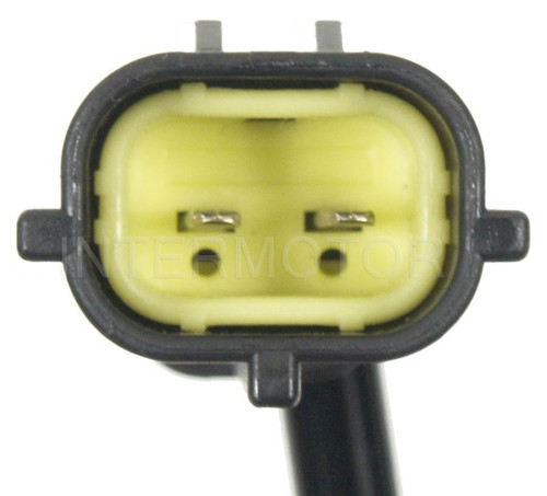 Standard Ignition ABS Speed Sensor ALS846 for 2001-2002 Kia (Rio)