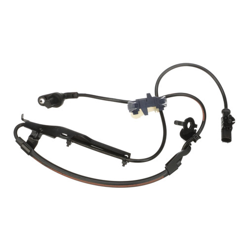 Standard Ignition ABS Speed Sensor ALS2504 for 2009-2015 Toyota (Venza)