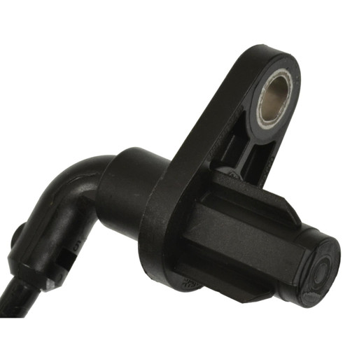 Standard Ignition ABS Speed Sensor ALS2504 for 2009-2015 Toyota (Venza)