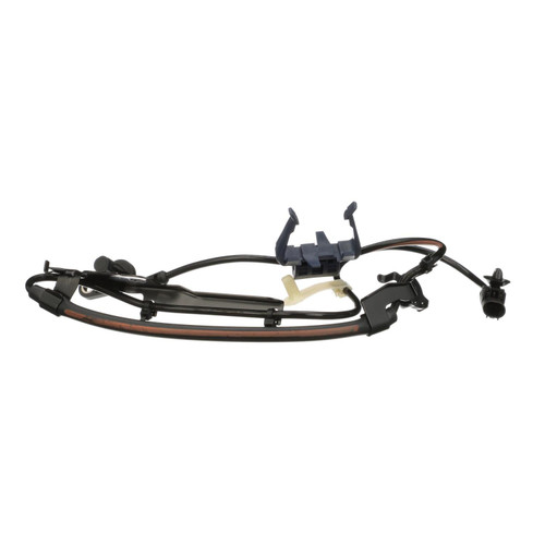 Standard Ignition ABS Speed Sensor ALS2504 for 2009-2015 Toyota (Venza)