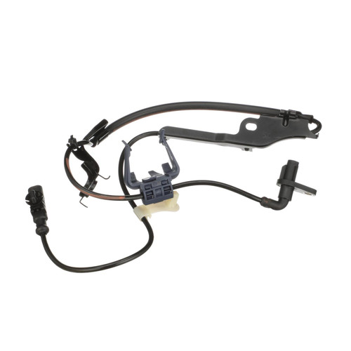 Standard Ignition ABS Speed Sensor ALS2504 for 2009-2015 Toyota (Venza)