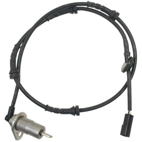 Standard Ignition ABS Speed Sensor ALS847 for 1998-2002 Kia (Sportage)