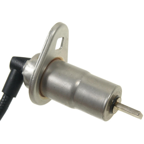 Standard Ignition ABS Speed Sensor ALS847 for 1998-2002 Kia (Sportage)