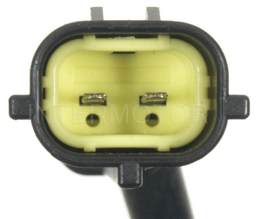 Standard Ignition ABS Speed Sensor ALS847 for 1998-2002 Kia (Sportage)