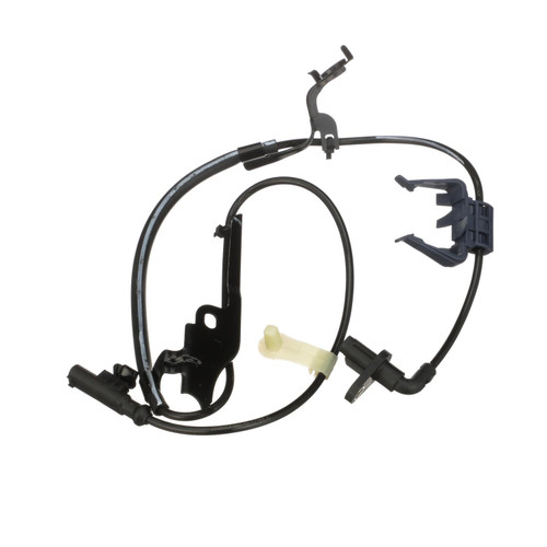 Standard Ignition ABS Speed Sensor ALS2507 for 2009-2015 Toyota (Venza)