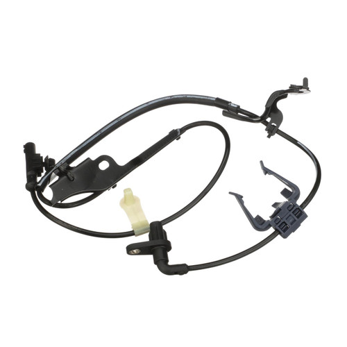 Standard Ignition ABS Speed Sensor ALS2507 for 2009-2015 Toyota (Venza)