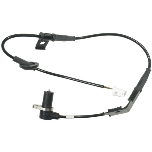 Standard Ignition ABS Speed Sensor ALS849 for 2000-2002 Hyundai/Kia (Sonata, XG300, XG350, Magentis)