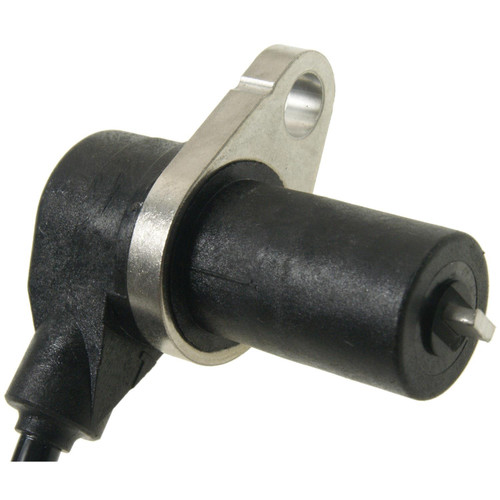 Standard Ignition ABS Speed Sensor ALS849 for 2000-2002 Hyundai/Kia (Sonata, XG300, XG350, Magentis)