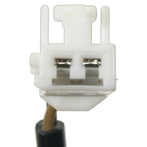 Standard Ignition ABS Speed Sensor ALS849 for 2000-2002 Hyundai/Kia (Sonata, XG300, XG350, Magentis)