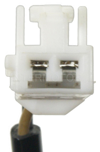 Standard Ignition ABS Speed Sensor ALS849 for 2000-2002 Hyundai/Kia (Sonata, XG300, XG350, Magentis)