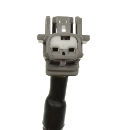 Standard Ignition ABS Speed Sensor ALS2509 for 2011-2018 Subaru 2.0L (Impreza, XV)