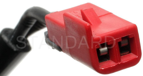 Standard Ignition ABS Speed Sensor ALS85 for 1994-2001 Jeep (Cherokee)