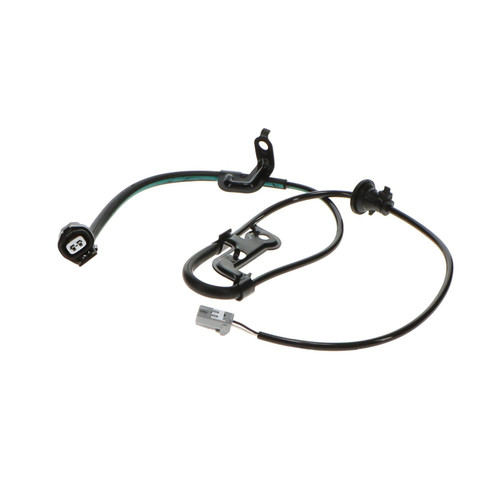 Standard Ignition ABS Speed Sensor Wire Harness ALS2515 for 2005-2012 Lexus/Toyota (ES350, Avalon, Camry)