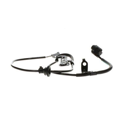 Standard Ignition ABS Speed Sensor Wire Harness ALS2515 for 2005-2012 Lexus/Toyota (ES350, Avalon, Camry)