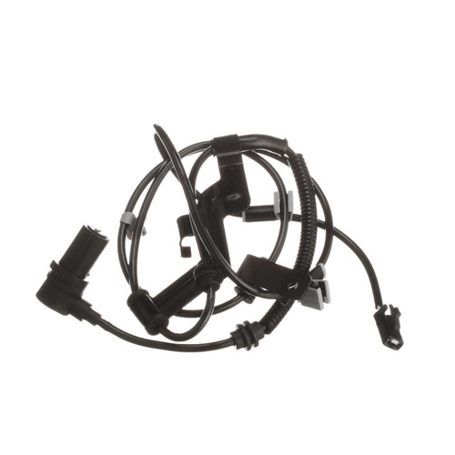 Standard Ignition ABS Speed Sensor ALS853 for 2004-2009 Kia (Spectra, Spectra5)